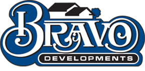 Bravo Developments | San Luis Obispo | Custom Home Builder | Remodeling | General Contractor